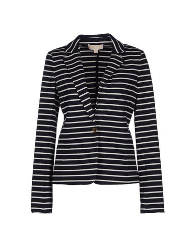 ZOOM MICHAEL MICHAEL KORS - Blazer
