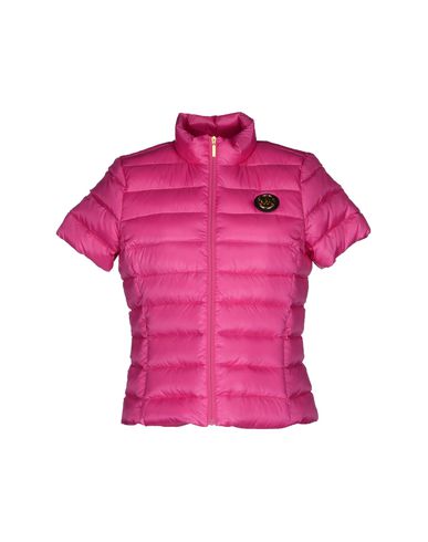 ZOOM MICHAEL MICHAEL KORS - Down jacket