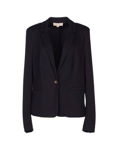 ZOOM MICHAEL MICHAEL KORS - Blazer