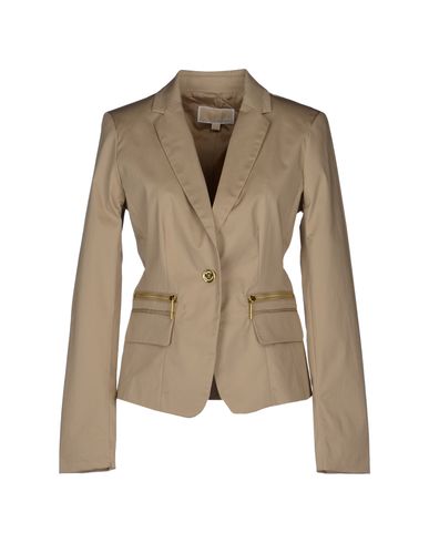 ZOOM MICHAEL MICHAEL KORS - Blazer