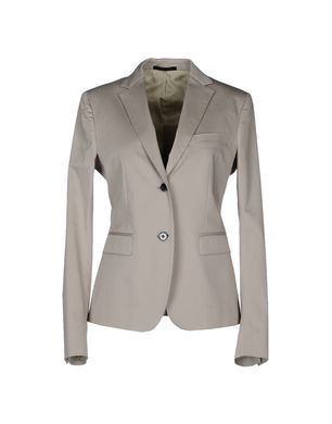 MAURO GRIFONI - Blazer