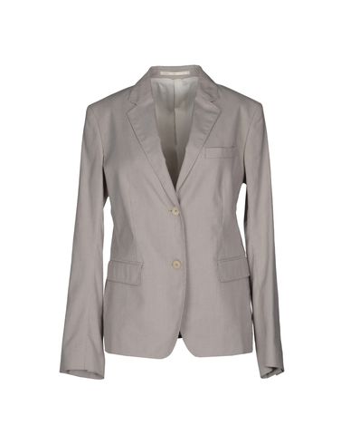 ZOOM MAURO GRIFONI - Blazer