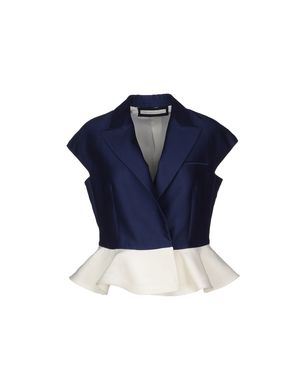 AQUILANO-RIMONDI - Blazer