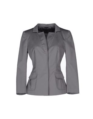 ALBERTA FERRETTI - Blazer