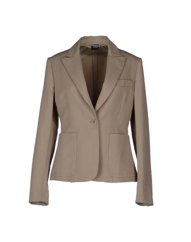 ZOOM ASPESI - Blazer