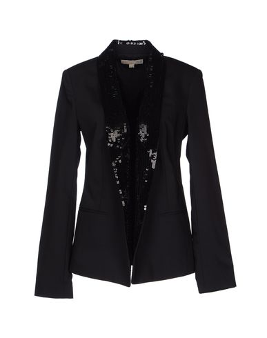 ZOOM MICHAEL MICHAEL KORS - Blazer