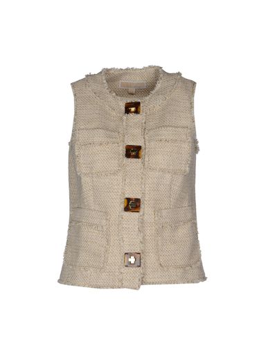 ZOOM MICHAEL MICHAEL KORS - Blazer