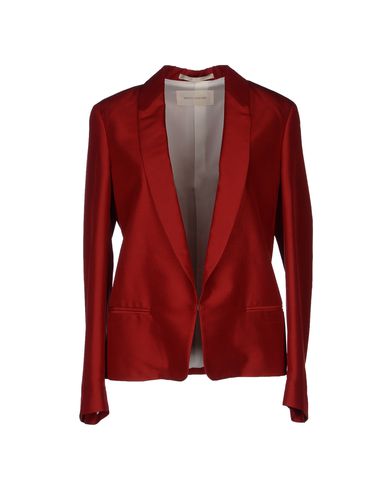ZOOM MAURO GRIFONI - Blazer