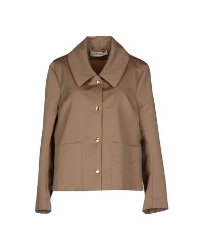 ZOOM MARNI - Blazer
