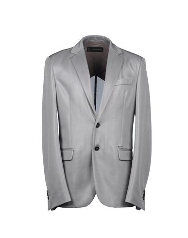 ZOOM DSQUARED2 - Blazer