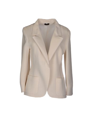 ZOOM FENDI - Blazer