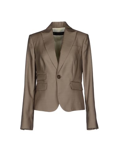 ZOOM DSQUARED2 - Blazer