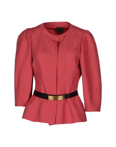 ZOOM FENDI - Blazer