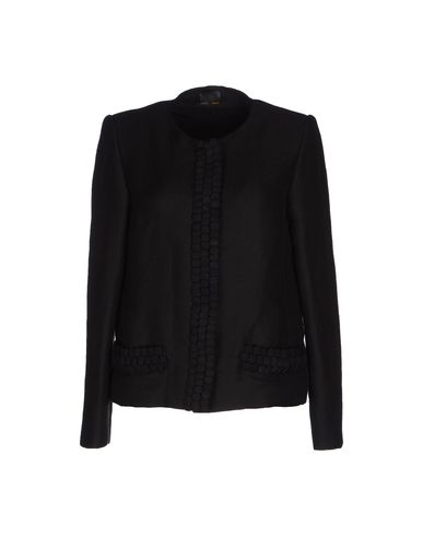 ZOOM FENDI - Blazer
