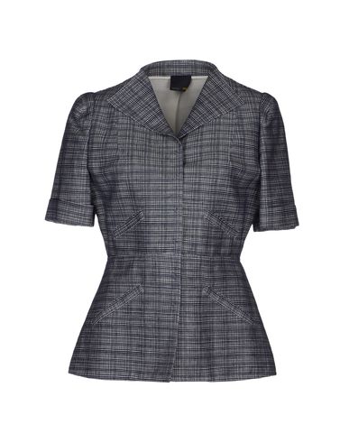 ZOOM FENDI - Blazer