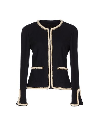 ZOOM FENDI - Blazer