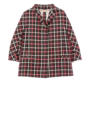 MARNI - Jacket
