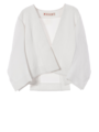 MARNI - Jacket