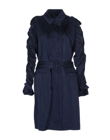 ZOOM ALLEGRI - Full-length jacket