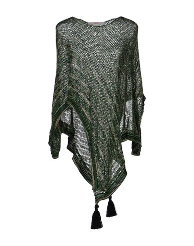 ZOOM JUCCA - Cape