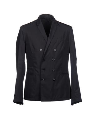 NEIL BARRETT - Blazer