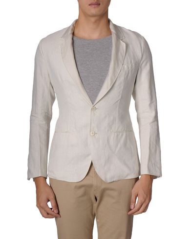 ZOOM DOLCE & GABBANA - Blazer