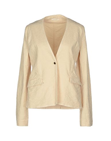 ZOOM ..,MERCI - Blazer