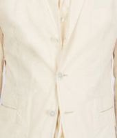 Bottega Veneta® Pearl Light Cotton Jacket Bottega Veneta® Pearl Light Cotton Jacket