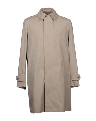 ZOOM DONDUP - Full-length jacket