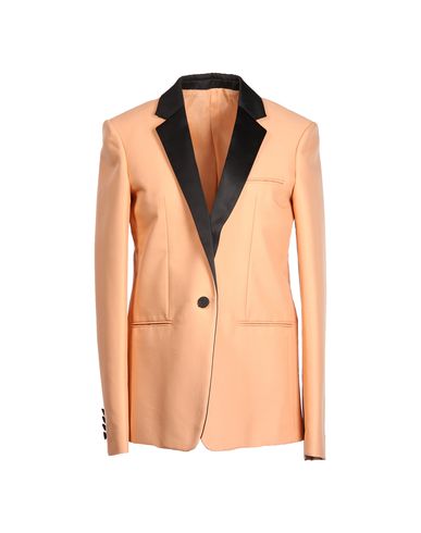 ZOOM CÉLINE - Blazer