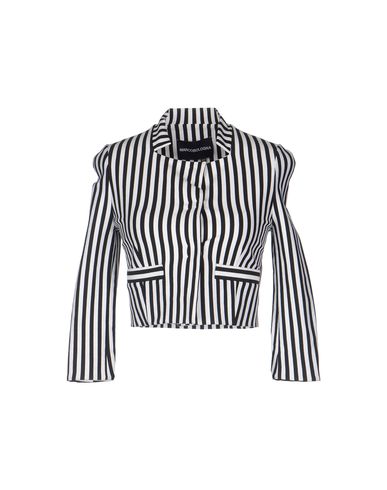 ZOOM MARCO BOLOGNA - Blazer
