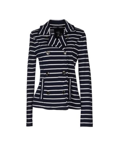 ZOOM MARC CAIN - Blazer