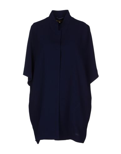 ZOOM L' AUTRE CHOSE - Full-length jacket