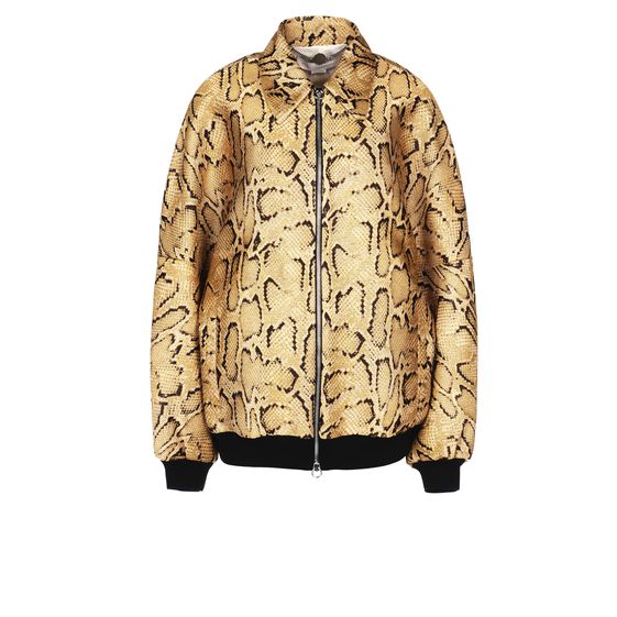 Stella McCartney, Angelique Jacket
