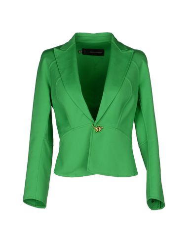 ZOOM DSQUARED2 - Blazer