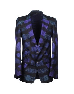 ROBERTO CAVALLI - Blazer