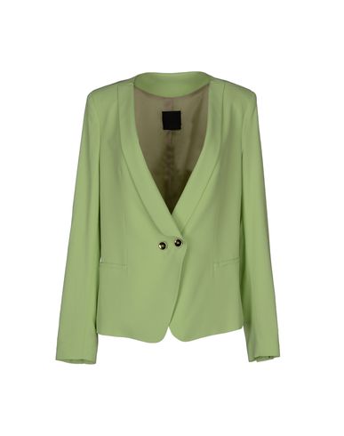 ZOOM PINKO BLACK - Blazer