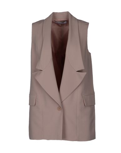 ZOOM KAOS - Blazer