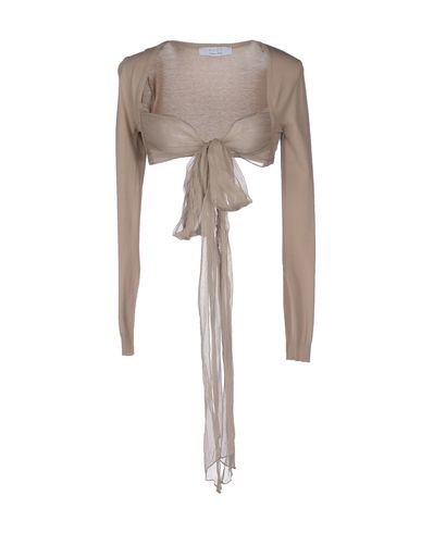 ZOOM KAOS - Cardigan
