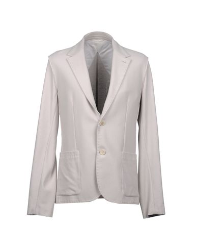 ZOOM LANVIN - Blazer
