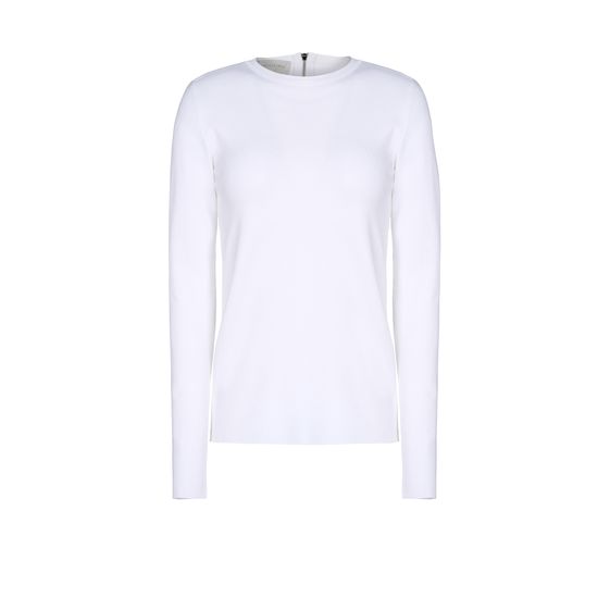 Stella McCartney, Strong shapes Jumper