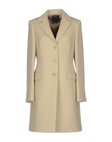 ZOOM ASPESI - Coat