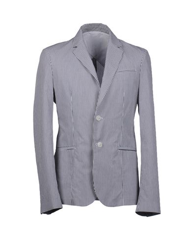 ZOOM PIERRE BALMAIN - Blazer