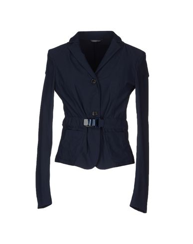 ZOOM BREMA - Blazer