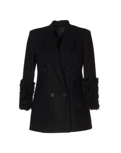 ZOOM KARL by KARL LAGERFELD - Blazer