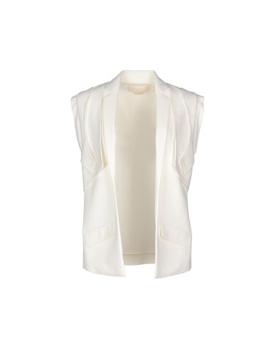 ZOOM ANTONIO BERARDI - Blazer