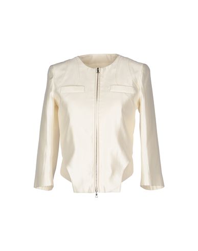 ZOOM ANTONIO BERARDI - Blazer