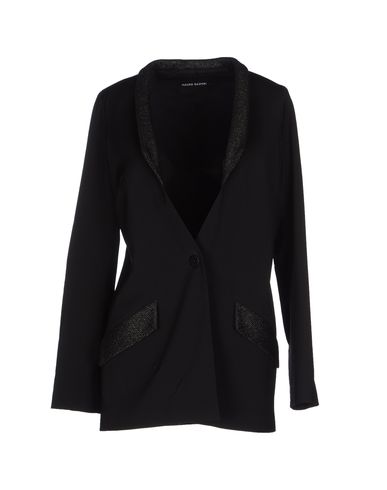 ZOOM MAURO GASPERI - Blazer