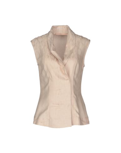 ZOOM BGN - Blazer