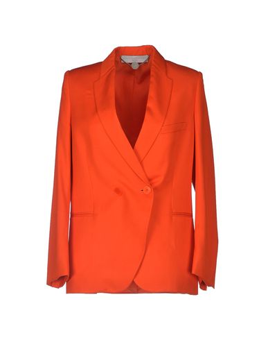 ZOOM STELLA McCARTNEY - Blazer
